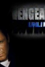 Watch Vengeance Unlimited 1channel